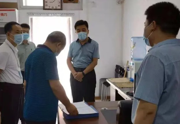 河北省教育考试院电话多少号码