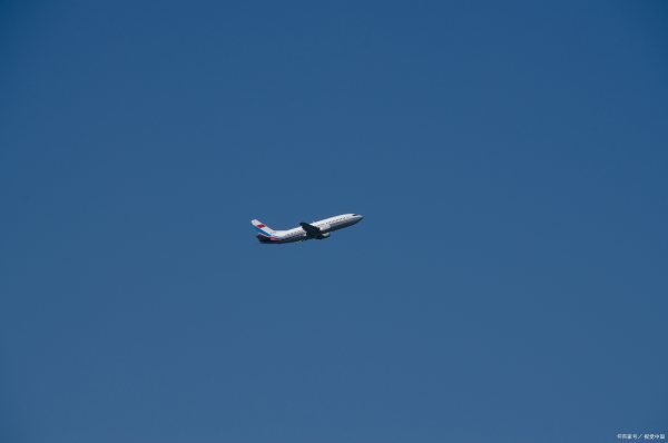 国外回来的隔离流程2022年12月8日