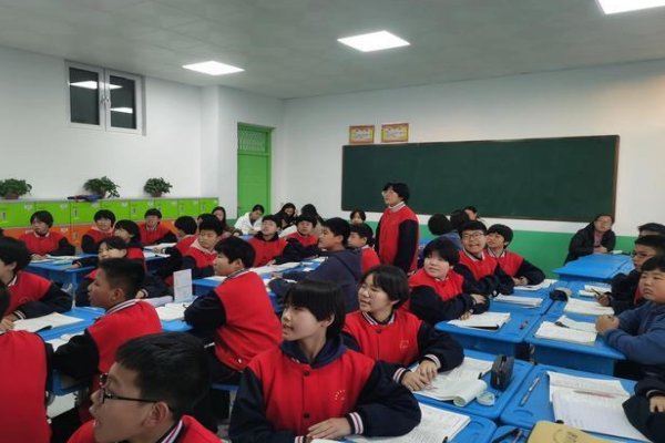 一定一定造句子