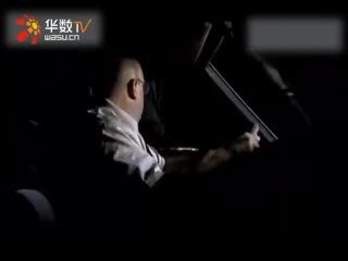 零号嫌疑犯的影片资料