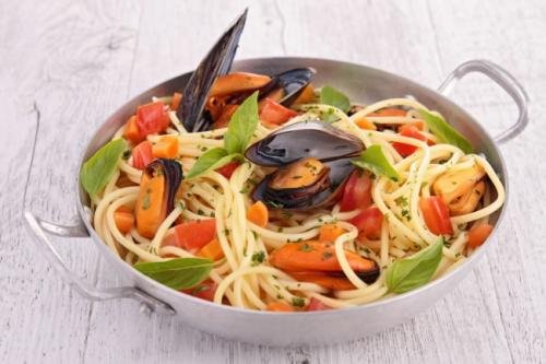 作为一名吃货，该如何写好一篇食评？有哪些锻炼方法？