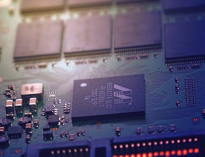 华硕声卡驱动怎么安装步骤