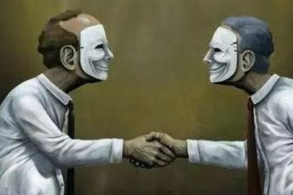 险恶的意思解释