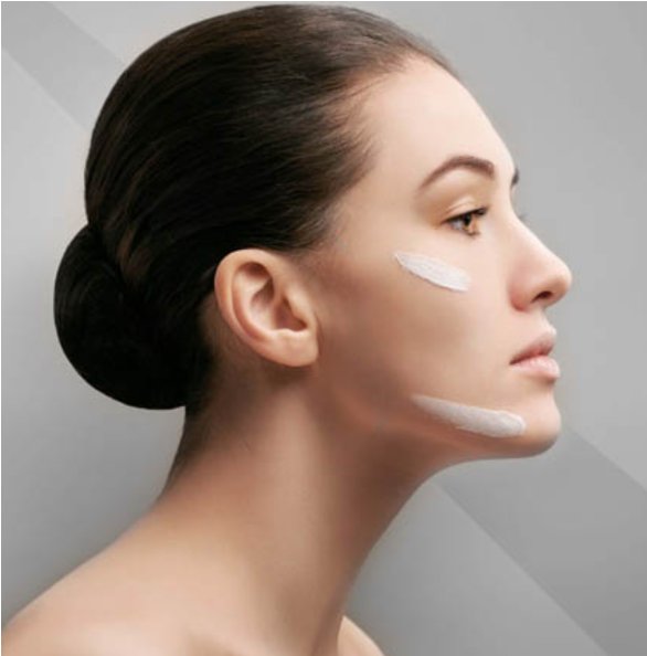 医美里面婕熹卡怎么样！