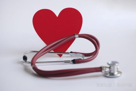 初几回娘家啊？