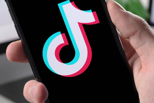 抖音的搜索量是什么？