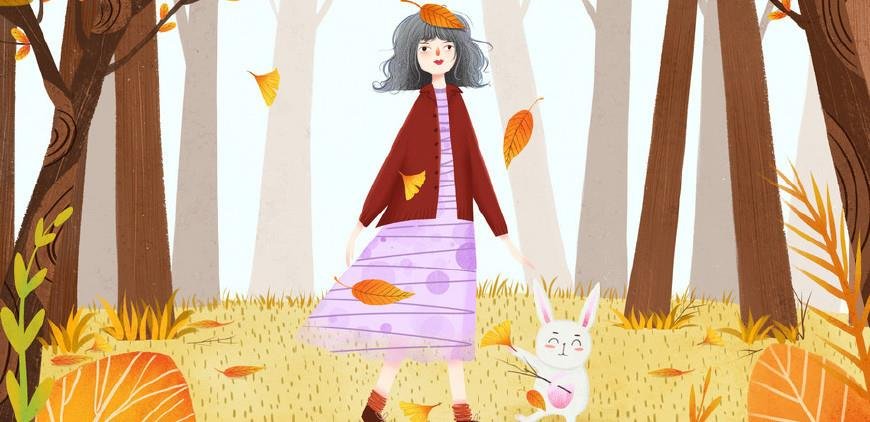 把你放到“心尖”上的男人,会为你做什么事?