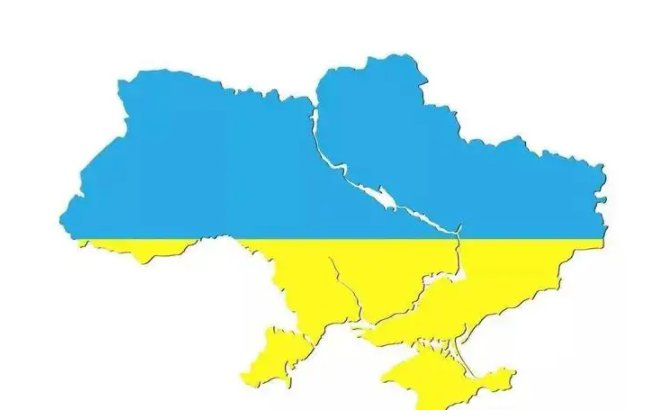 乌东地区指的是哪里？