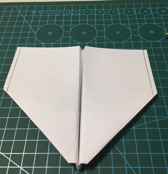 天空之王怎么折