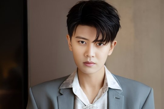 任嘉伦电视剧大全