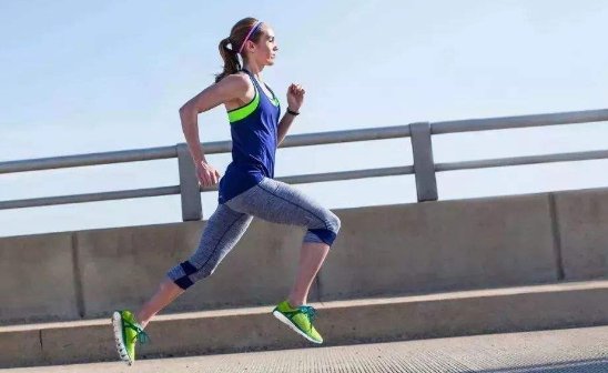 专家称好看的人免疫功能更强大，这背后的科学依据是什么？