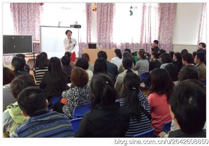 春晖学堂吧的重要事件