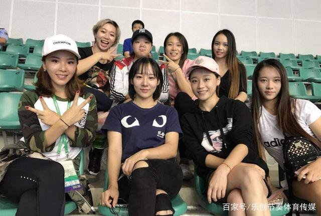 何可欣(何可欣现状)人物简介