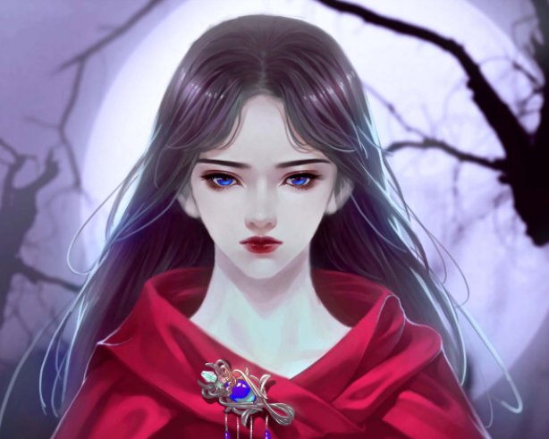 有没有什么好看的女主np小说推荐?