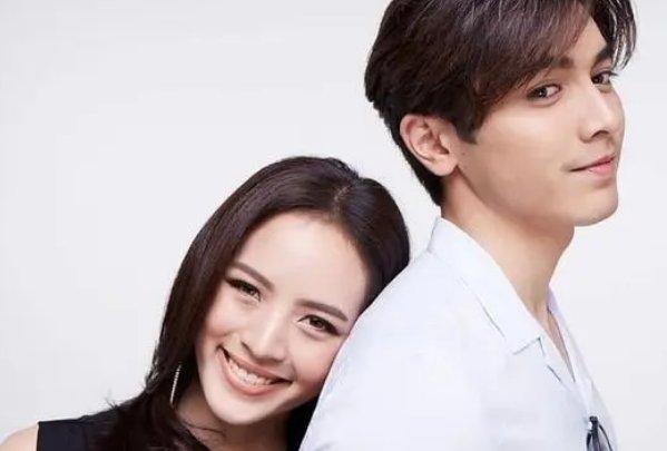 泰剧强悍媳妇哪里可以看