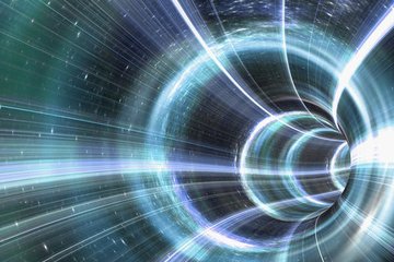 女主穿越到兽世的小说，1v多的那种，别太短的