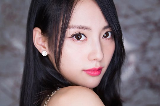 张嘉倪电视剧有哪些