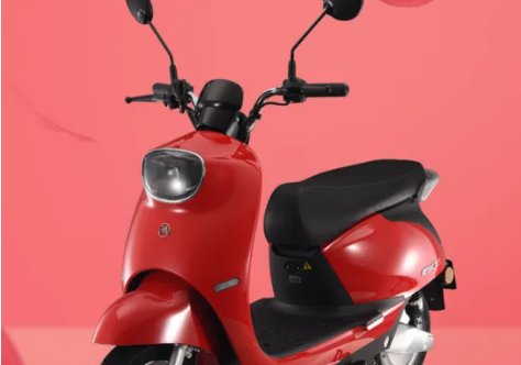 爱玛电动车售后维修电话