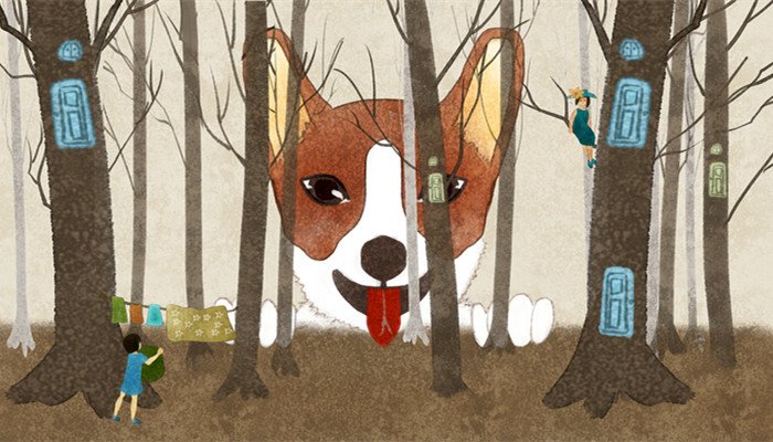 94年属狗女什么时候动婚94年属狗女最佳结婚时间