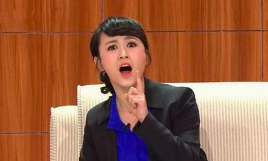 郝建有哪些作品？