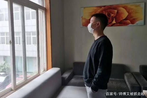 错换人生28年小伙生母撤诉,一番周折后为何最终选择撤诉?有什么猫腻吗?