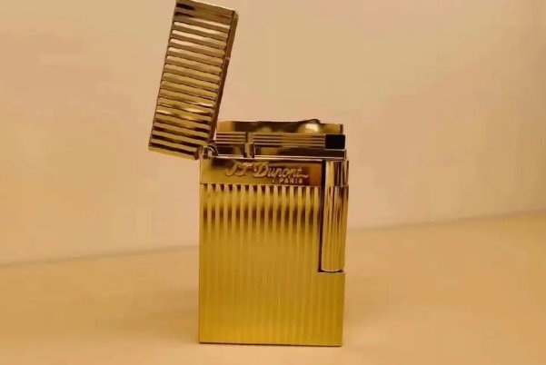 男生能记一辈子的礼物