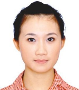 杨诗雅的事件分析