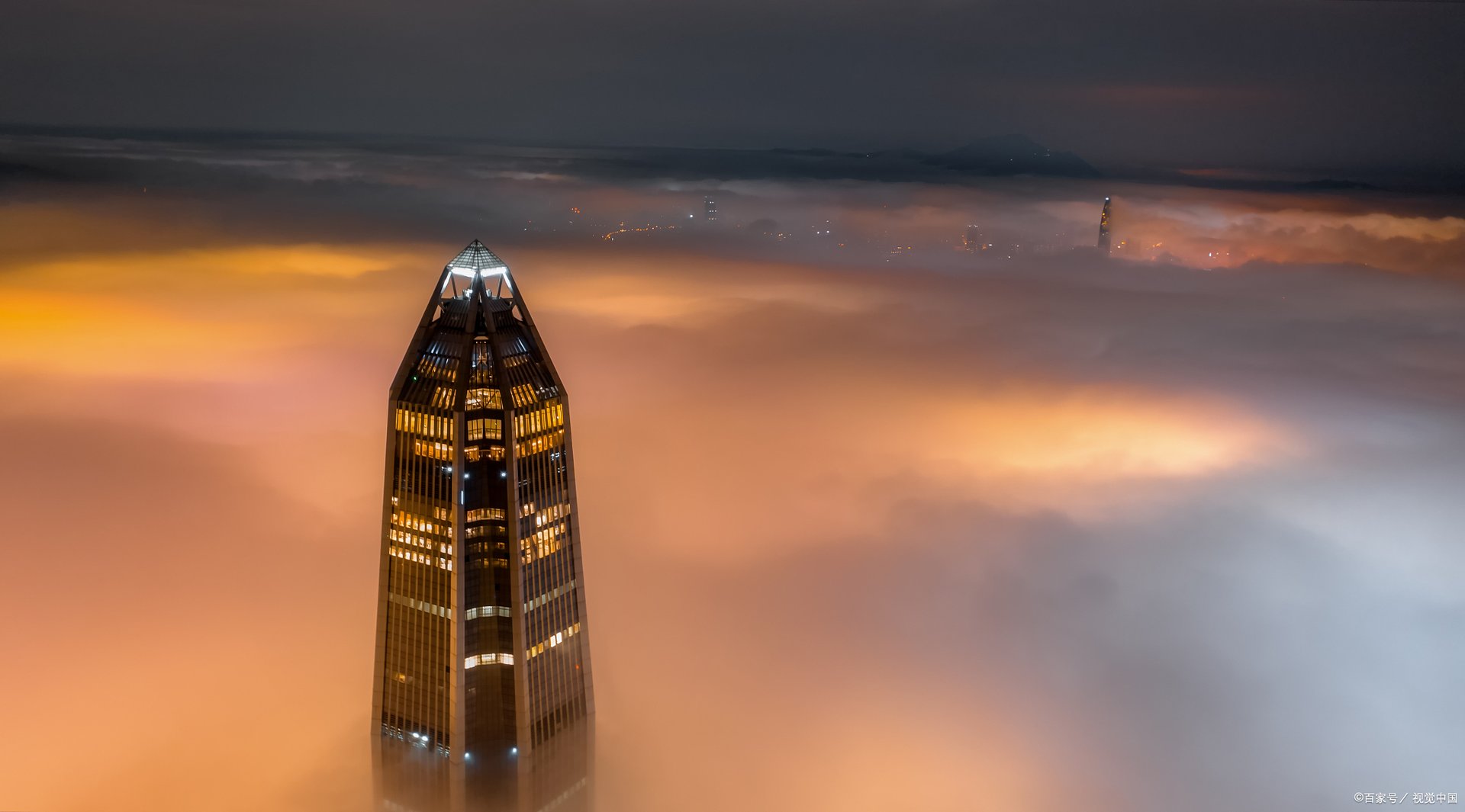 b站缓存视频导入本地相册