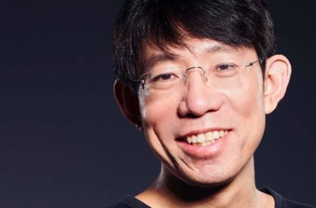 冯大辉（Fenng）是谁？