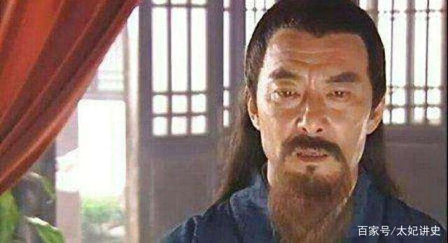 锦衣卫抄家时哭了，刽子手因羞愧自尽，于谦死得有多冤？