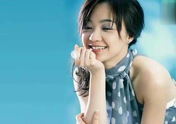 人生何处不相逢 国语版