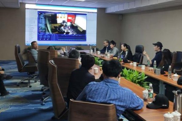 中国十大劳务派遣公司排名