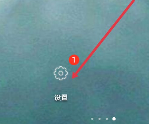 为什么抖音上下载不了视频 抖音上下载不了视频的原因是抖音没有被授权存储