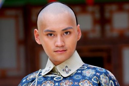 袁弘演过的电视剧有哪些