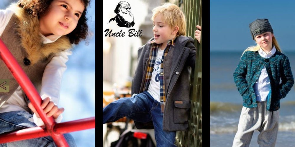 UB手机的品牌宣言