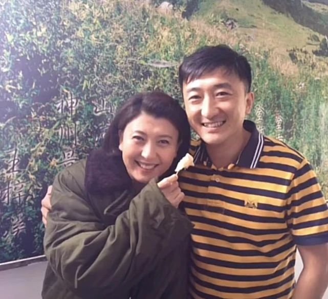 演员刘伯勋去世！心梗抢救无效年仅41岁，他有着怎样的一生？