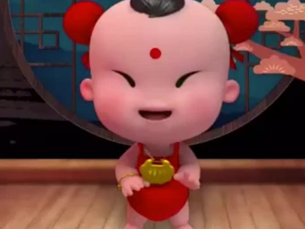 收到节日祝福语怎么高情商的回复