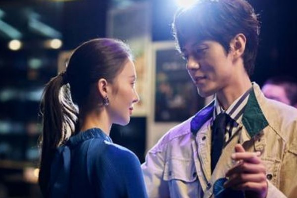 《了不起的女孩》沈思怡最后结局是什么？