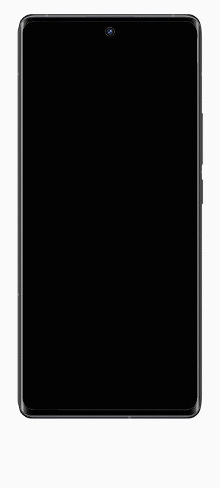 vivo/iQOO手机桌面图标异常怎么处理？