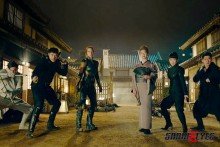 美国电影有哪些关于特种部队