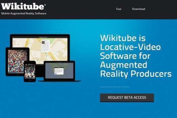 在哪能看《网吧兼职生》啊？