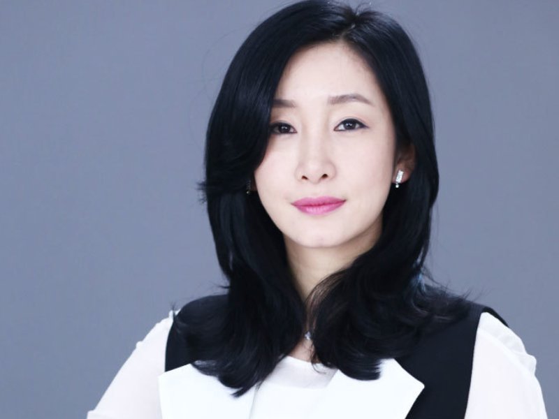 秦海璐演过的电视剧有哪些