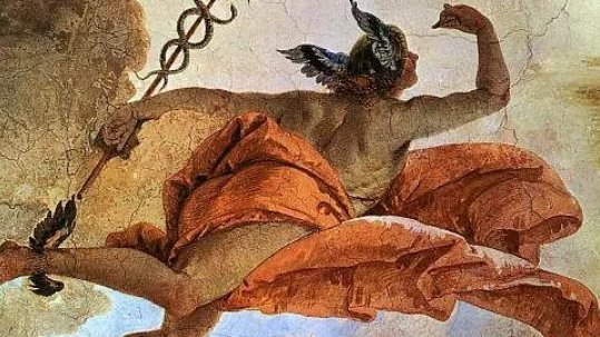 想知道宙斯有几个儿子?