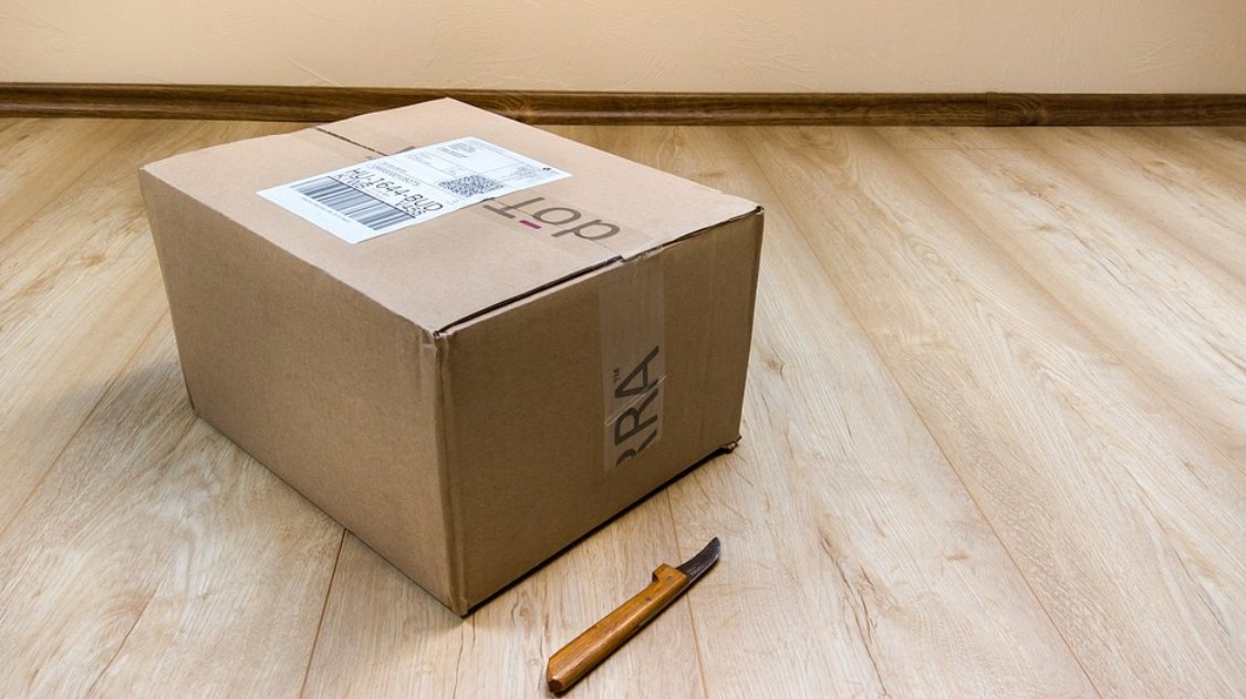 苏州顺丰快递电话号码