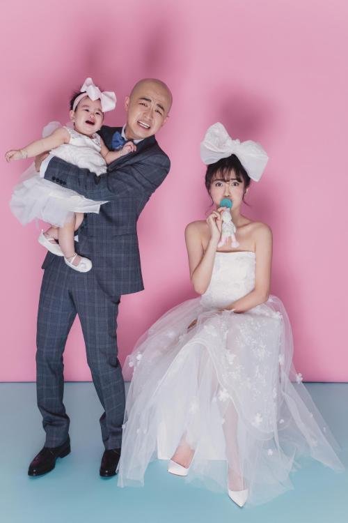 包贝尔“熟悉的陌生人”讲的是什么？