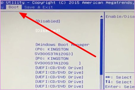 win10无法安装更新是怎么回事