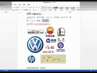 Rank舆情监测系统的技术优势