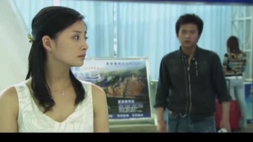 《爱了散了》大结局是什么？