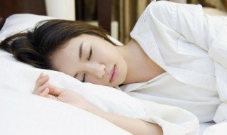 梦见销魂什么意思 梦见销魂含义