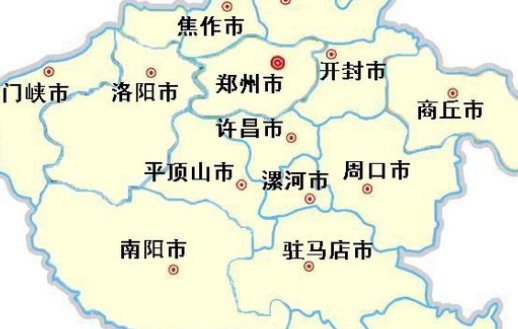 妮儿是哪里的方言?